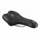 Седло 02-300252 Ellipse Athletic  266х162мм 406 гр черное SELLE ROYAL