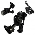 MTB. Переключатель задний 9 скоростей L-TWOO A5 NEW. 2:1 Shimano совместим. Максимальная звездочка 3