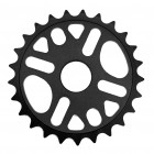 Звездочка ведущая T-25 для BMX