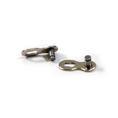 Замок цепи (CHN-019, 9 скоростей, для спортивного велосипеда)