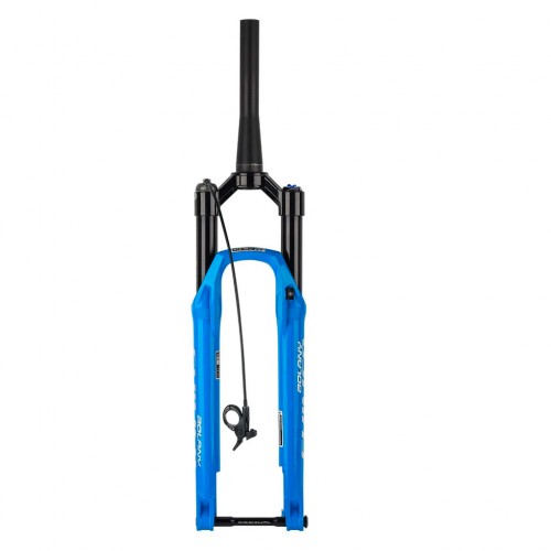 Вилка 29" MTB32 120мм, BOOST 110x15мм Вилка 29" MTB32 120мм, BOOST 110x15мм