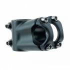 Вынос внешний 8-32151030 нерегул. 1 1/8" ACO-ST-011 50мм/10` д/руля 31,8мм алюминиевый AL6061-T6, 22