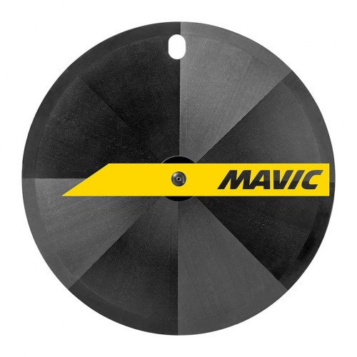 Колесо зад. трековое Mavic Comete Track"20(10013160/011220/0688994,Франция)